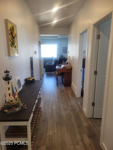 2694 S 1120 E, Heber City, UT 84032