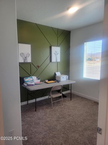 2694 S 1120 E, Heber City, UT 84032