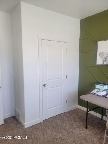 2694 S 1120 E, Heber City, UT 84032