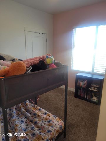 2694 S 1120 E, Heber City, UT 84032