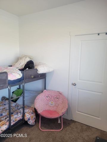 2694 S 1120 E, Heber City, UT 84032