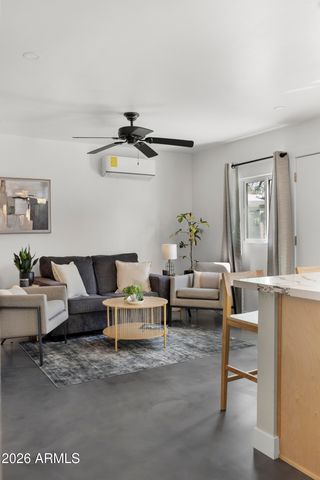 1211 E HAYWARD Avenue, Phoenix, AZ 85020