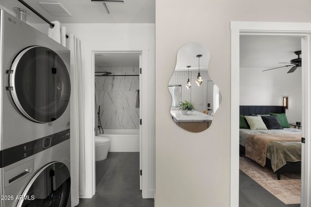 1211 E HAYWARD Avenue, Phoenix, AZ 85020