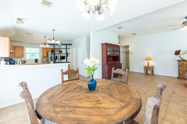 4204 Fm 2518 Road, Cleveland, TX 77327