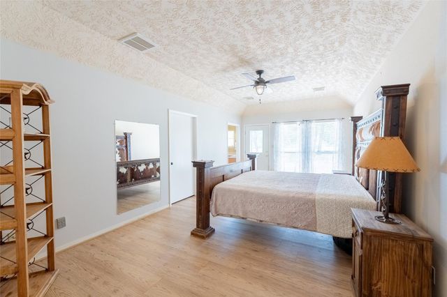4204 Fm 2518 Road, Cleveland, TX 77327