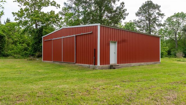 4204 Fm 2518 Road, Cleveland, TX 77327
