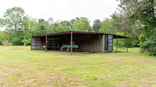 4204 Fm 2518 Road, Cleveland, TX 77327