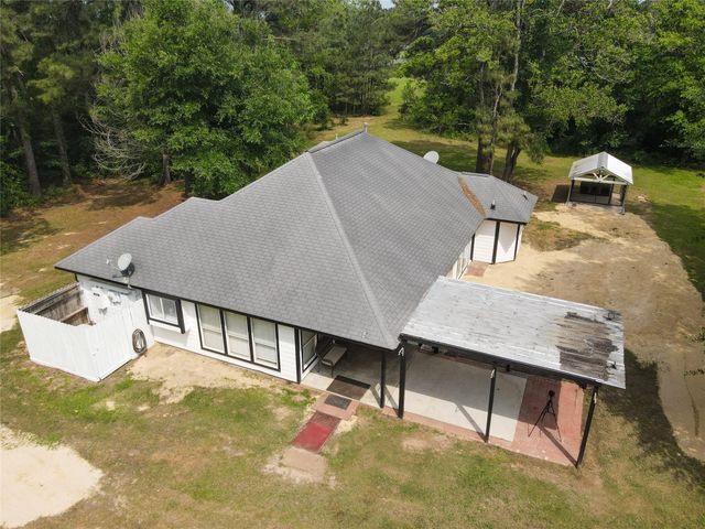 4204 Fm 2518 Road, Cleveland, TX 77327