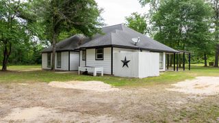 4204 Fm 2518 Road, Cleveland, TX 77327