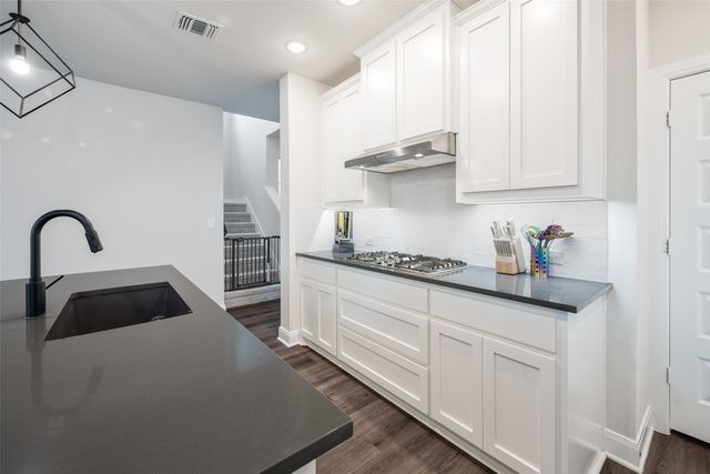 4012 Anglers Way, Royse City, TX 75189