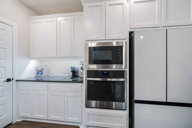 4012 Anglers Way, Royse City, TX 75189