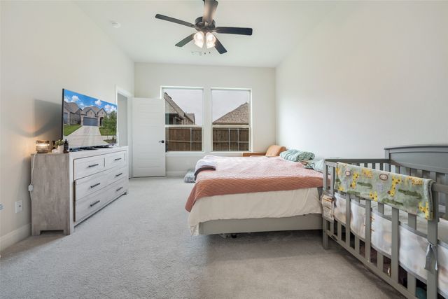 4012 Anglers Way, Royse City, TX 75189