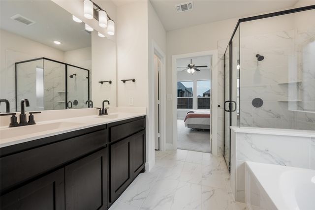 4012 Anglers Way, Royse City, TX 75189