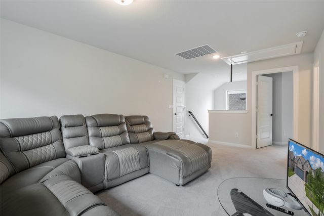 4012 Anglers Way, Royse City, TX 75189