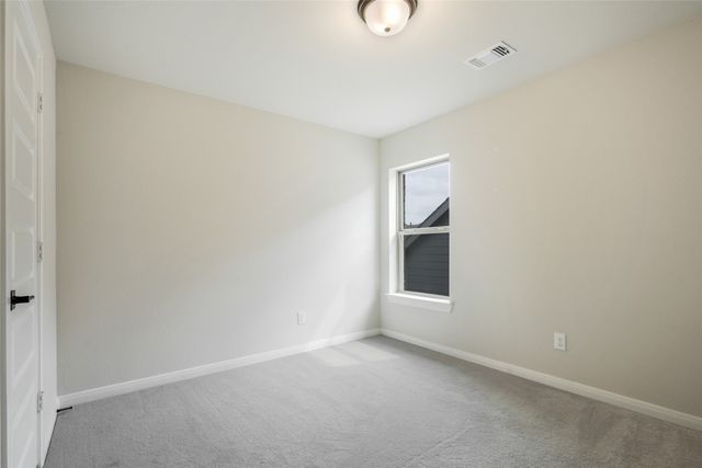 4012 Anglers Way, Royse City, TX 75189