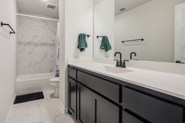 4012 Anglers Way, Royse City, TX 75189