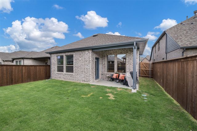 4012 Anglers Way, Royse City, TX 75189