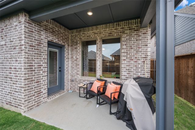 4012 Anglers Way, Royse City, TX 75189