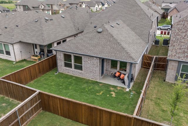 4012 Anglers Way, Royse City, TX 75189