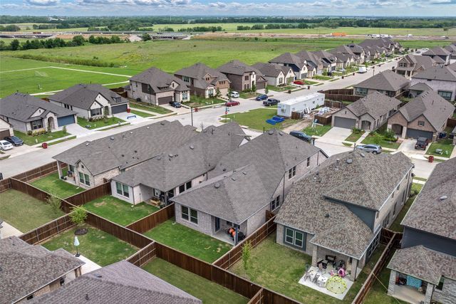 4012 Anglers Way, Royse City, TX 75189