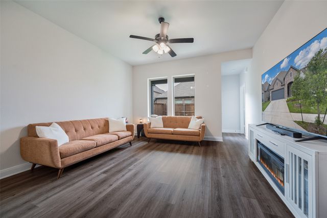 4012 Anglers Way, Royse City, TX 75189