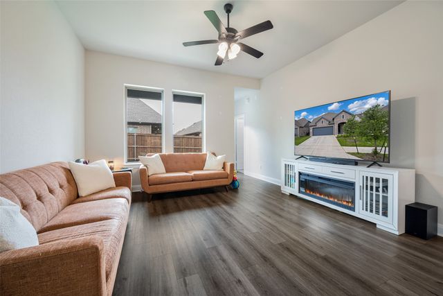 4012 Anglers Way, Royse City, TX 75189
