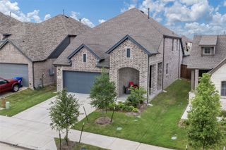 4012 Anglers Way, Royse City, TX 75189