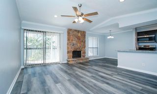 17331 Red Oak Drive 20, Houston, TX 77090