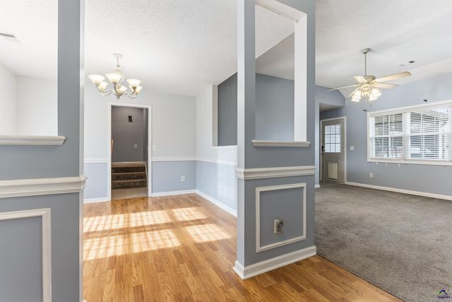 105 Eagles Ridge Court, Perry, GA 31063