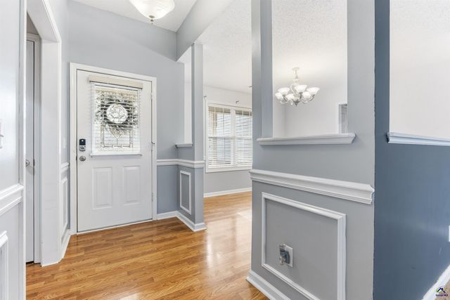 105 Eagles Ridge Court, Perry, GA 31063