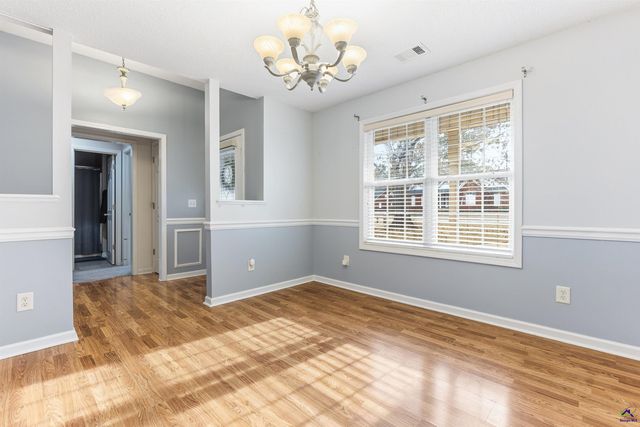 105 Eagles Ridge Court, Perry, GA 31063