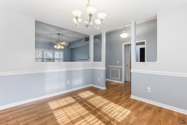 105 Eagles Ridge Court, Perry, GA 31063