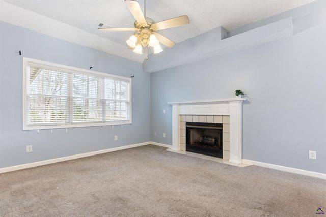 105 Eagles Ridge Court, Perry, GA 31063