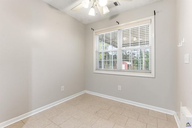 105 Eagles Ridge Court, Perry, GA 31063