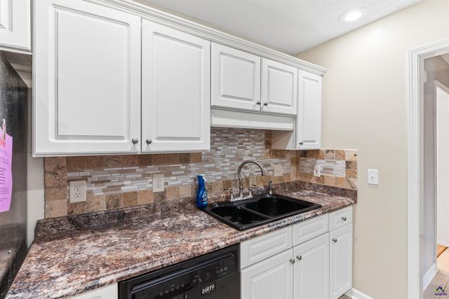 105 Eagles Ridge Court, Perry, GA 31063