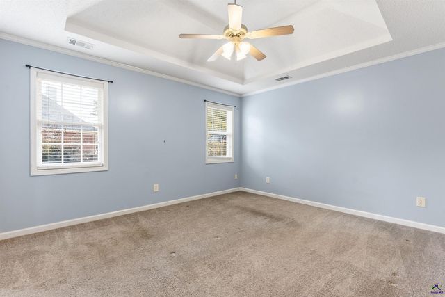 105 Eagles Ridge Court, Perry, GA 31063