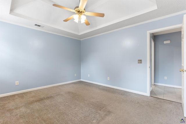 105 Eagles Ridge Court, Perry, GA 31063