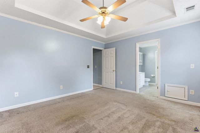 105 Eagles Ridge Court, Perry, GA 31063