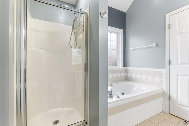 105 Eagles Ridge Court, Perry, GA 31063