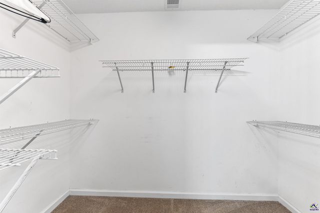 105 Eagles Ridge Court, Perry, GA 31063