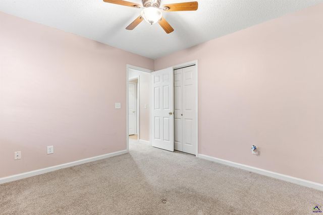 105 Eagles Ridge Court, Perry, GA 31063