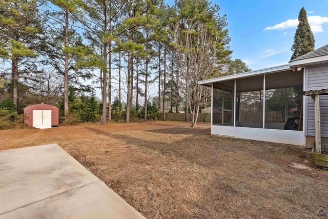 105 Eagles Ridge Court, Perry, GA 31063