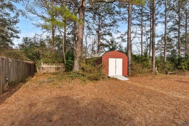 105 Eagles Ridge Court, Perry, GA 31063