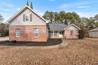 105 Eagles Ridge Court, Perry, GA 31063