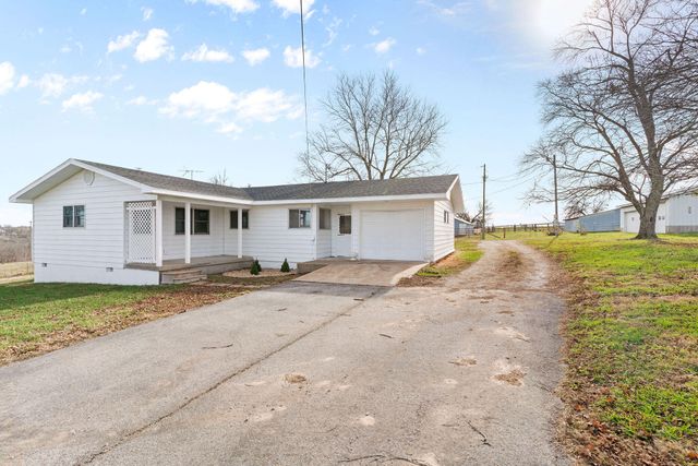 12024 State Highway M, Billings, MO 65610
