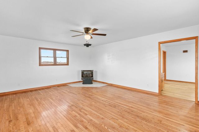 12024 State Highway M, Billings, MO 65610