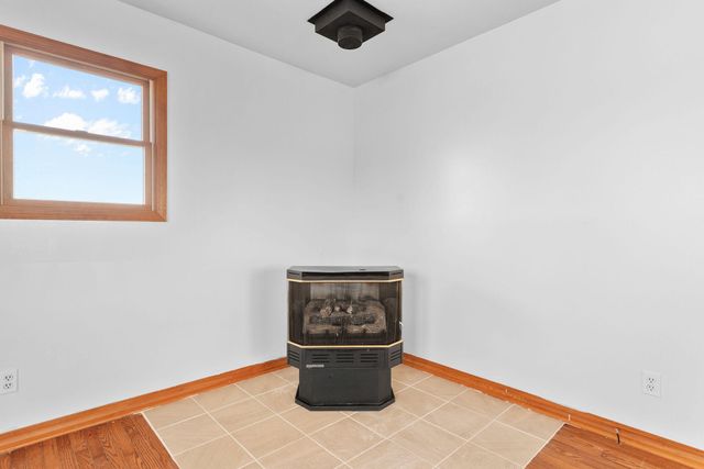 12024 State Highway M, Billings, MO 65610