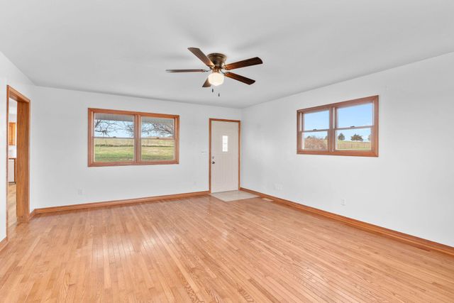 12024 State Highway M, Billings, MO 65610