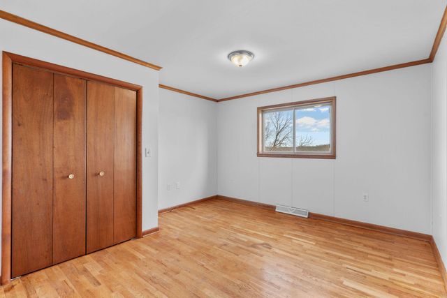 12024 State Highway M, Billings, MO 65610