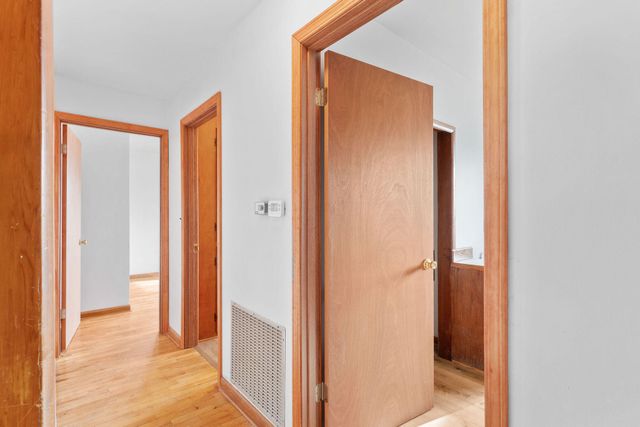 12024 State Highway M, Billings, MO 65610